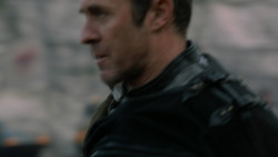extant_GameOfThrones_2x05-TheGhostOfHarrenhal_1082