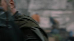 extant_GameOfThrones_2x05-TheGhostOfHarrenhal_1083