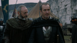 extant_GameOfThrones_2x05-TheGhostOfHarrenhal_1084