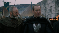 extant_GameOfThrones_2x05-TheGhostOfHarrenhal_1085