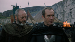extant_GameOfThrones_2x05-TheGhostOfHarrenhal_1086