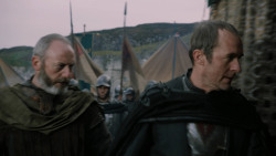 extant_GameOfThrones_2x05-TheGhostOfHarrenhal_1089