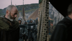 extant_GameOfThrones_2x05-TheGhostOfHarrenhal_1090