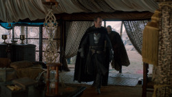 extant_GameOfThrones_2x05-TheGhostOfHarrenhal_1091