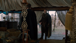extant_GameOfThrones_2x05-TheGhostOfHarrenhal_1096