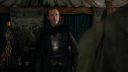 extant_GameOfThrones_2x05-TheGhostOfHarrenhal_1097