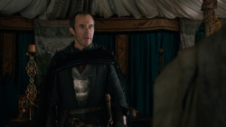 extant_GameOfThrones_2x05-TheGhostOfHarrenhal_1100