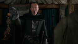 extant_GameOfThrones_2x05-TheGhostOfHarrenhal_1102
