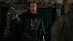 extant_GameOfThrones_2x05-TheGhostOfHarrenhal_1103