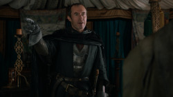 extant_GameOfThrones_2x05-TheGhostOfHarrenhal_1104