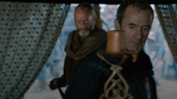 extant_GameOfThrones_2x05-TheGhostOfHarrenhal_1111