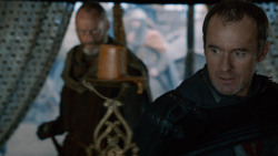 extant_GameOfThrones_2x05-TheGhostOfHarrenhal_1112