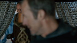 extant_GameOfThrones_2x05-TheGhostOfHarrenhal_1116