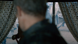 extant_GameOfThrones_2x05-TheGhostOfHarrenhal_1117