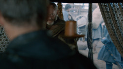 extant_GameOfThrones_2x05-TheGhostOfHarrenhal_1118