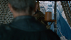 extant_GameOfThrones_2x05-TheGhostOfHarrenhal_1119