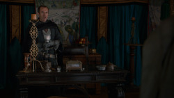 extant_GameOfThrones_2x05-TheGhostOfHarrenhal_1121