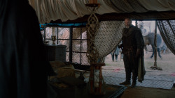 extant_GameOfThrones_2x05-TheGhostOfHarrenhal_1125