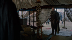 extant_GameOfThrones_2x05-TheGhostOfHarrenhal_1126