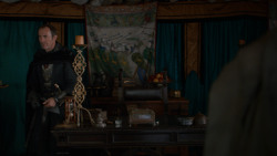 extant_GameOfThrones_2x05-TheGhostOfHarrenhal_1130