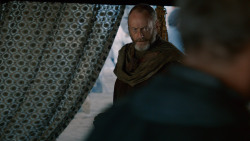 extant_GameOfThrones_2x05-TheGhostOfHarrenhal_1131