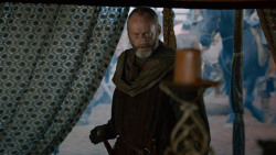 extant_GameOfThrones_2x05-TheGhostOfHarrenhal_1133