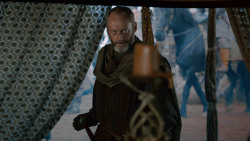 extant_GameOfThrones_2x05-TheGhostOfHarrenhal_1134