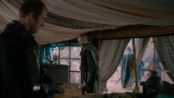 extant_GameOfThrones_2x05-TheGhostOfHarrenhal_1139