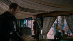 extant_GameOfThrones_2x05-TheGhostOfHarrenhal_1140