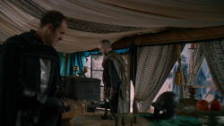 extant_GameOfThrones_2x05-TheGhostOfHarrenhal_1141