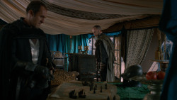 extant_GameOfThrones_2x05-TheGhostOfHarrenhal_1147