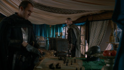 extant_GameOfThrones_2x05-TheGhostOfHarrenhal_1149