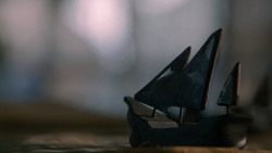 extant_GameOfThrones_2x05-TheGhostOfHarrenhal_1152