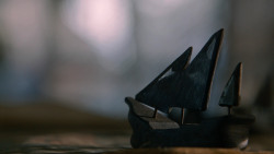 extant_GameOfThrones_2x05-TheGhostOfHarrenhal_1153