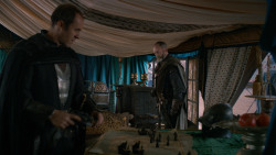 extant_GameOfThrones_2x05-TheGhostOfHarrenhal_1156