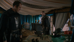 extant_GameOfThrones_2x05-TheGhostOfHarrenhal_1157