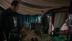 extant_GameOfThrones_2x05-TheGhostOfHarrenhal_1158