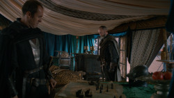 extant_GameOfThrones_2x05-TheGhostOfHarrenhal_1159