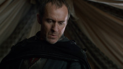extant_GameOfThrones_2x05-TheGhostOfHarrenhal_1160