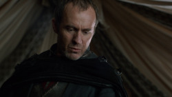 extant_GameOfThrones_2x05-TheGhostOfHarrenhal_1161