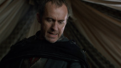 extant_GameOfThrones_2x05-TheGhostOfHarrenhal_1162