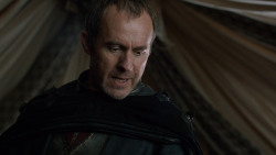 extant_GameOfThrones_2x05-TheGhostOfHarrenhal_1163