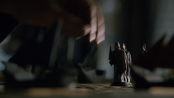 extant_GameOfThrones_2x05-TheGhostOfHarrenhal_1164