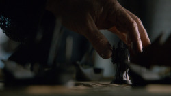 extant_GameOfThrones_2x05-TheGhostOfHarrenhal_1165