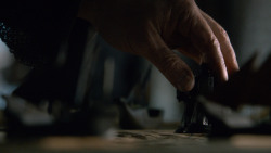 extant_GameOfThrones_2x05-TheGhostOfHarrenhal_1166