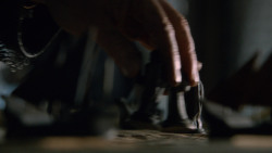 extant_GameOfThrones_2x05-TheGhostOfHarrenhal_1167
