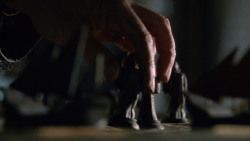 extant_GameOfThrones_2x05-TheGhostOfHarrenhal_1168
