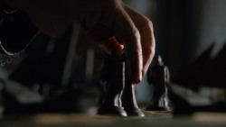 extant_GameOfThrones_2x05-TheGhostOfHarrenhal_1169