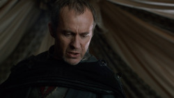 extant_GameOfThrones_2x05-TheGhostOfHarrenhal_1170