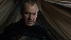 extant_GameOfThrones_2x05-TheGhostOfHarrenhal_1171